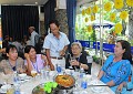 20260307_HPP_3038