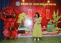 20260307_HPP_3040