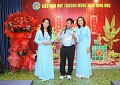 20260307_HPP_3048