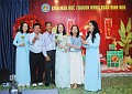 20260307_HPP_3058