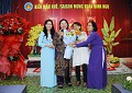 20260307_HPP_3064