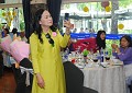 20260307_HPP_3075
