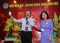 20260307_HPP_3093