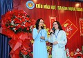 20260307_HPP_3104