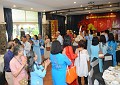 20260307_HPP_3117