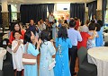 20260307_HPP_3120