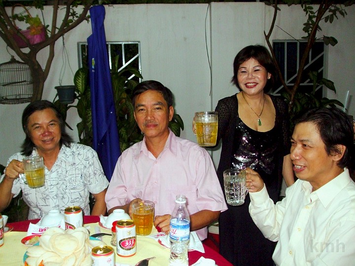 DSCF5501.jpg