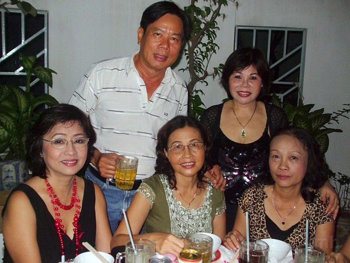 DSCF5511.jpg