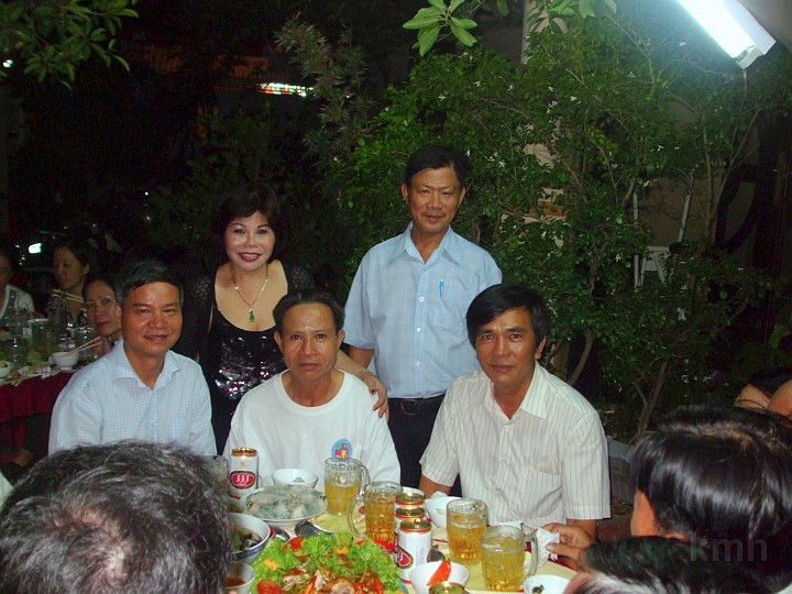 DSCF5515.jpg