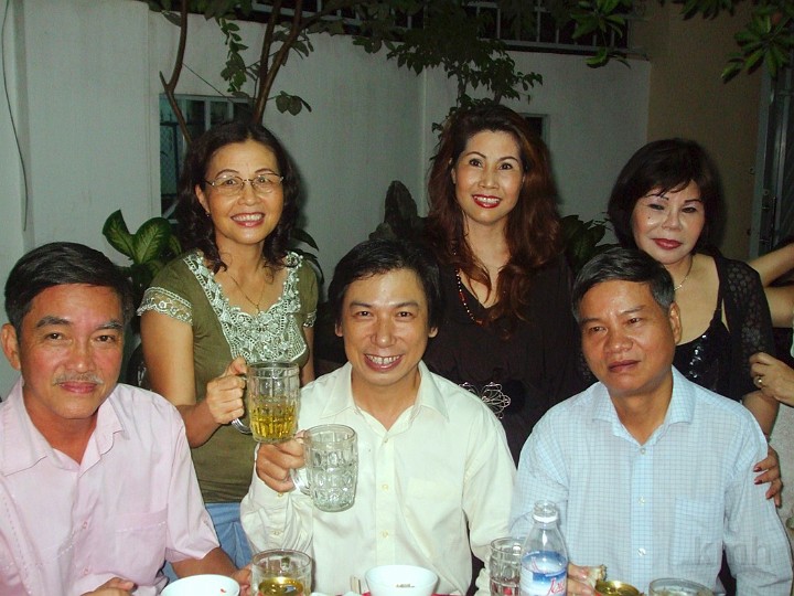 DSCF5517.jpg