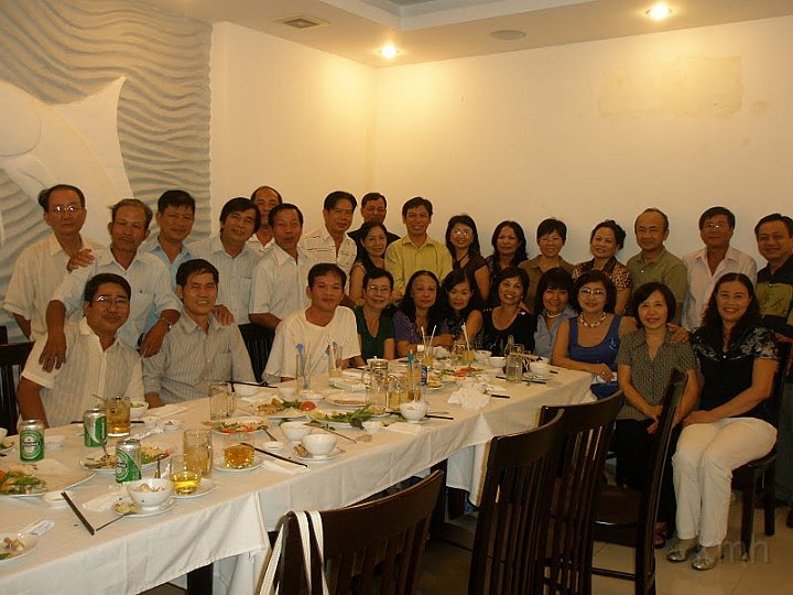 P7060246.JPG - Minh Ngọc K3 và Hưng K6 gặp mặt bạn bè KMH/SG 07/2010