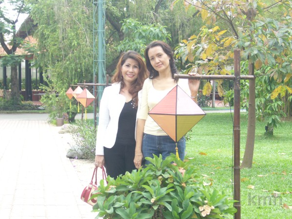 HanhLe-VanThanh+008.jpg