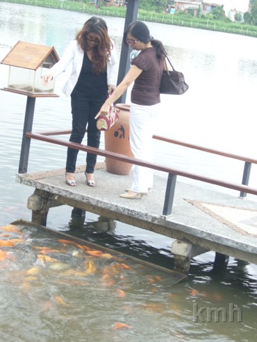 HanhLe-VanThanh+010.jpg