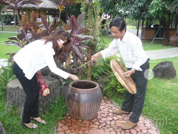 HanhLe-VanThanh+011.jpg
