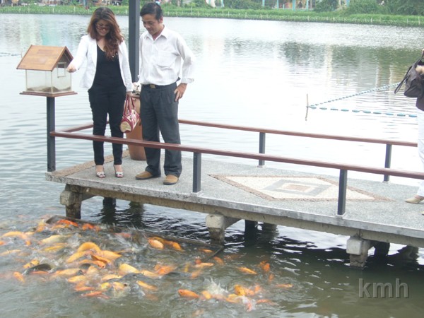 HanhLe-VanThanh+012.jpg