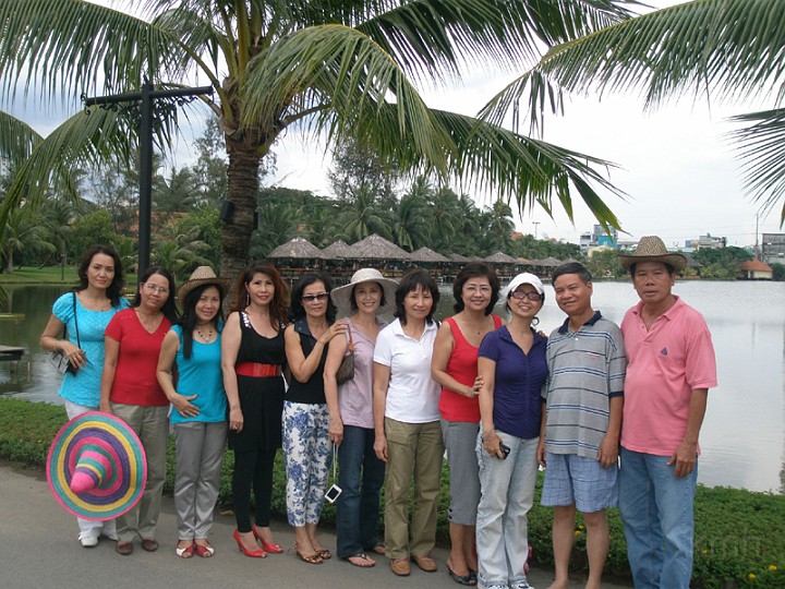 ThaoM-VanThanh003.jpg - OLYMPUS DIGITAL CAMERA