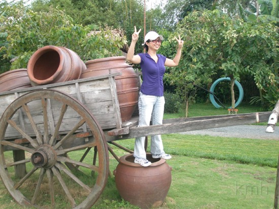 ThaoM-VanThanh011.jpg - OLYMPUS DIGITAL CAMERA