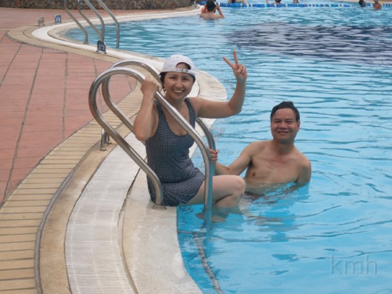 ThaoM-VanThanh012.jpg - OLYMPUS DIGITAL CAMERA