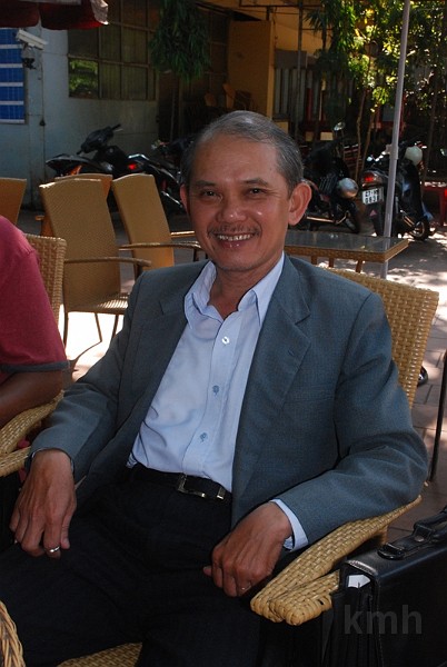 DSC_7368.jpg - Đặng Ngọc Thanh Hải K1A