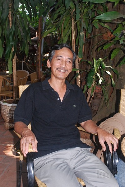 DSC_7373.jpg - Hiếu K4
