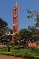 DSC_7193